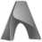 Arnoid