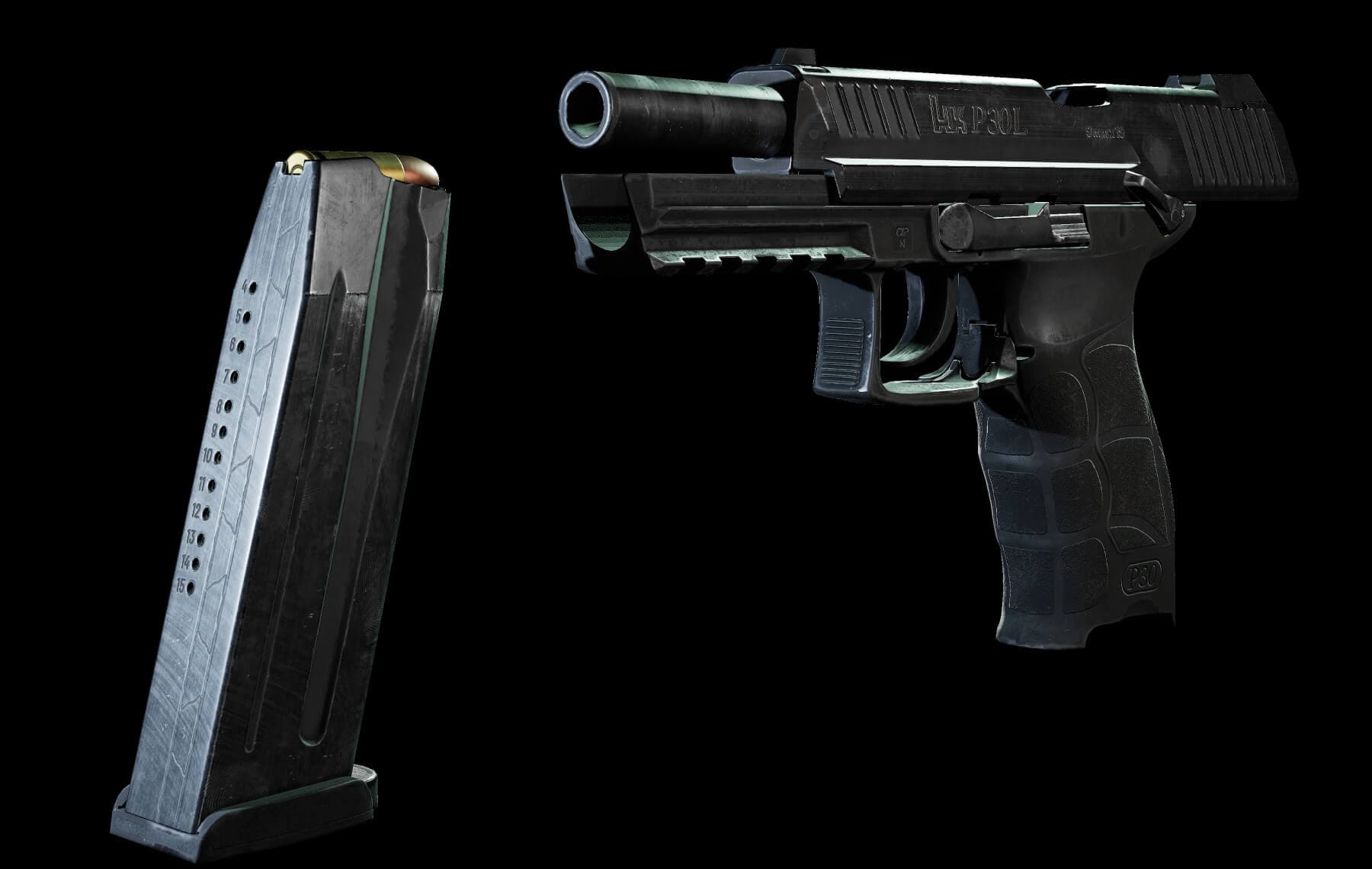 HK_P30L