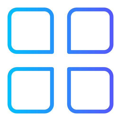 APPS
