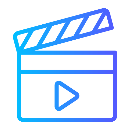 Movies