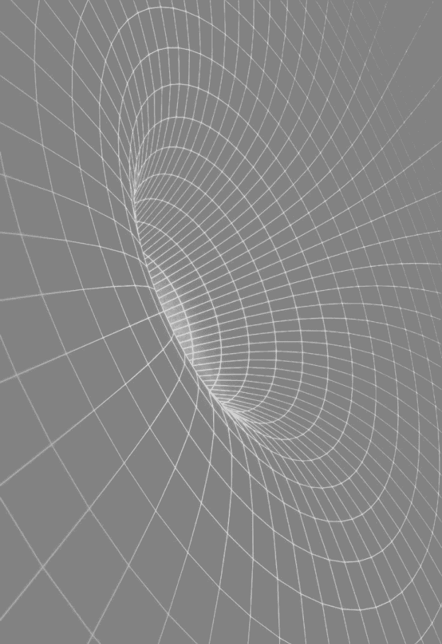 Dark Hole