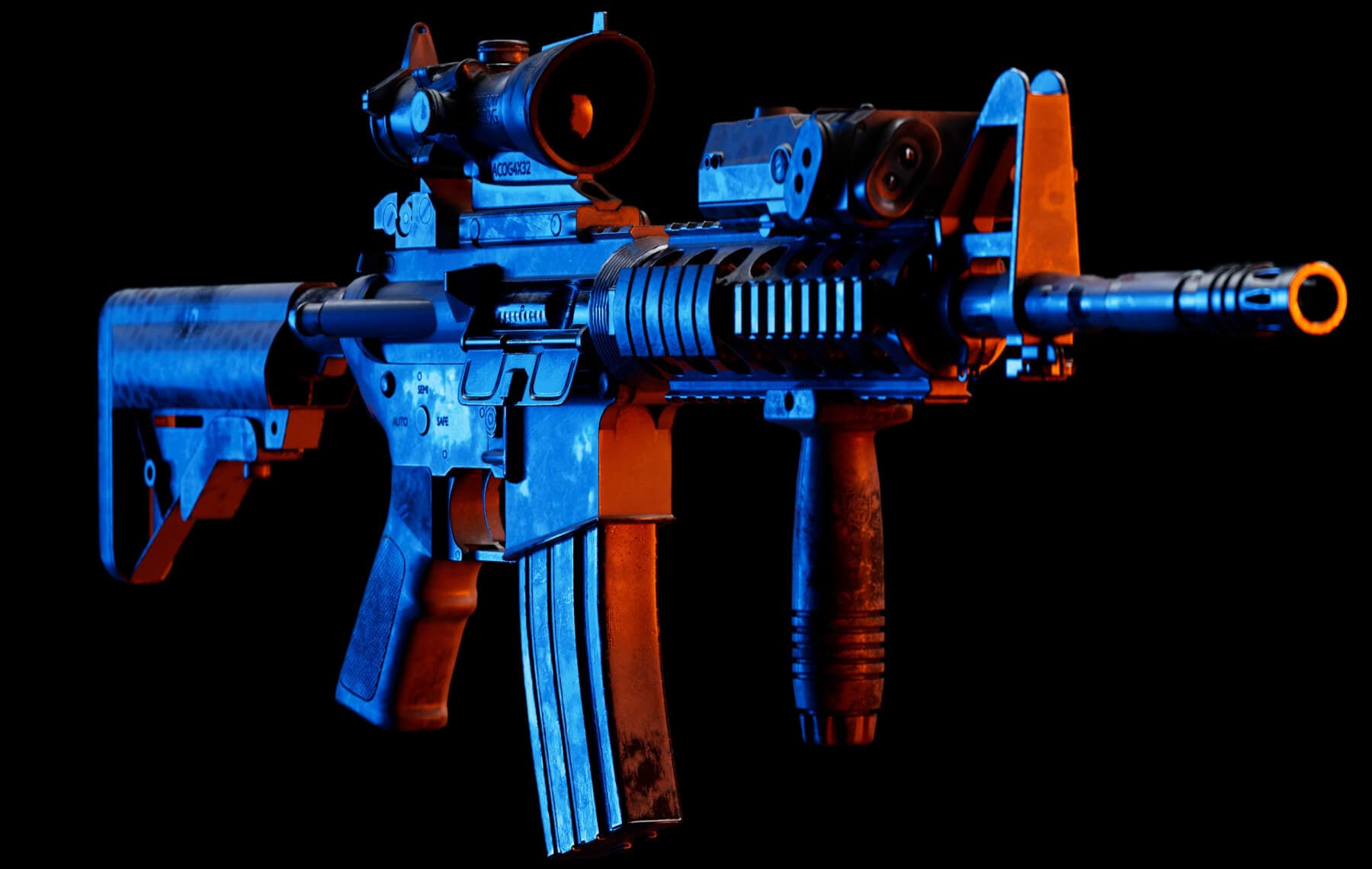 SM_M4